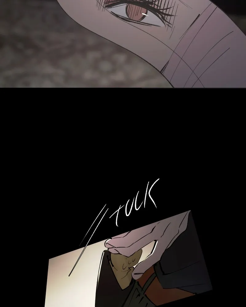 Purple Hyacinth Chapter 157 page 25 - 