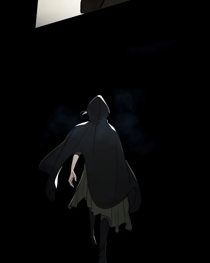 Purple Hyacinth Chapter 157 page 26 - 