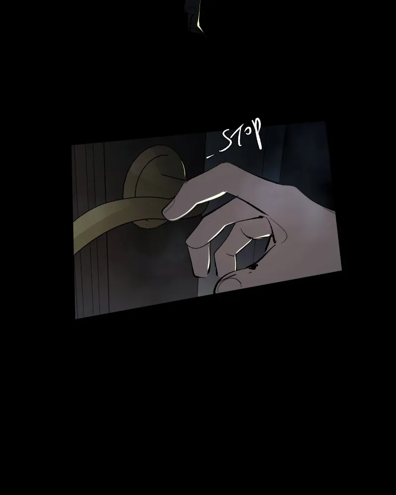 Purple Hyacinth Chapter 157 page 27 - 