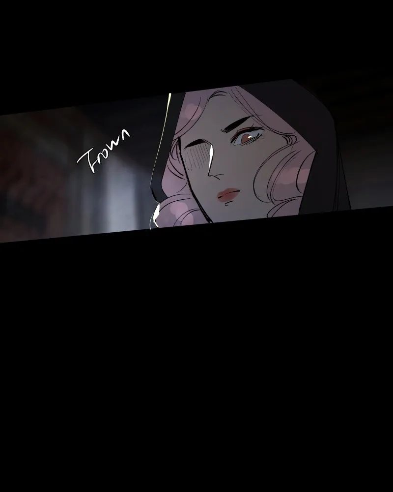 Purple Hyacinth Chapter 157 page 28 - 