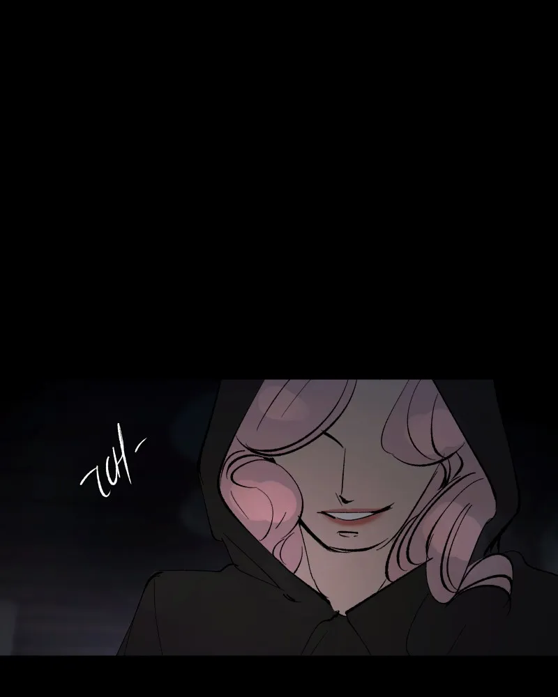 Purple Hyacinth Chapter 157 page 32 - 