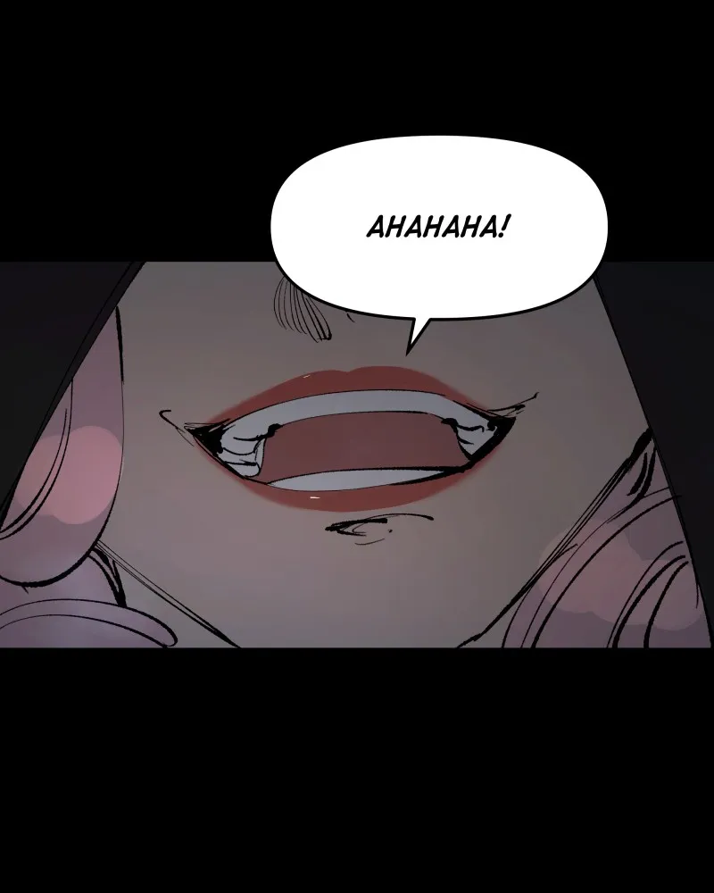 Purple Hyacinth Chapter 157 page 33 - 