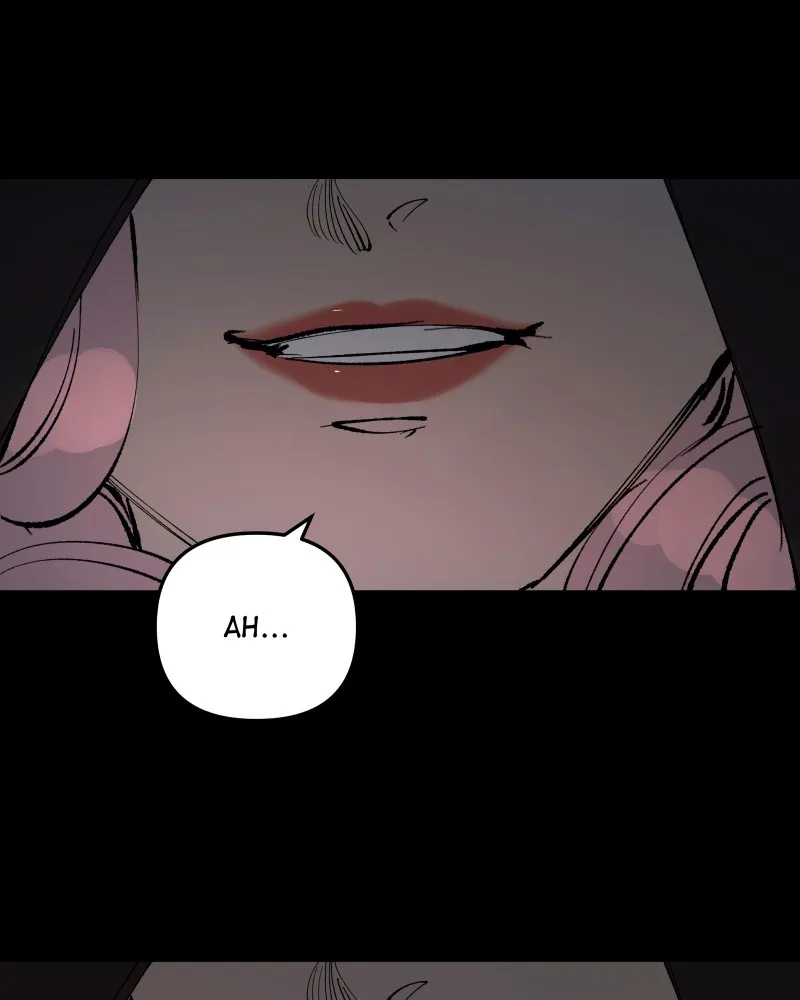 Purple Hyacinth Chapter 157 page 34 - 