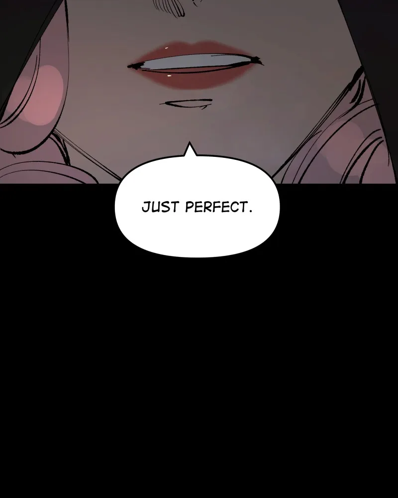 Purple Hyacinth Chapter 157 page 35 - 