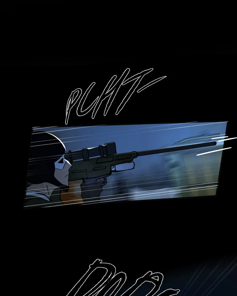 Purple Hyacinth Chapter 157 page 39 - 