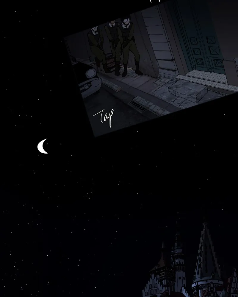 Purple Hyacinth Chapter 157 page 5 - 