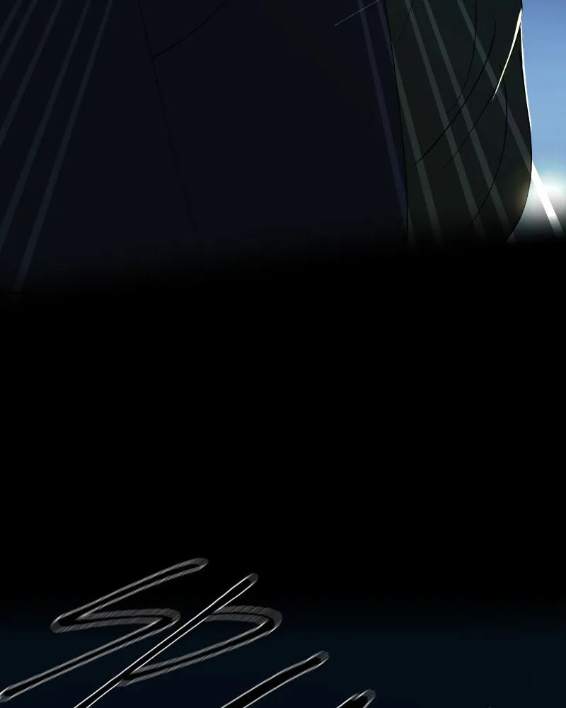Purple Hyacinth Chapter 157 page 41 - 