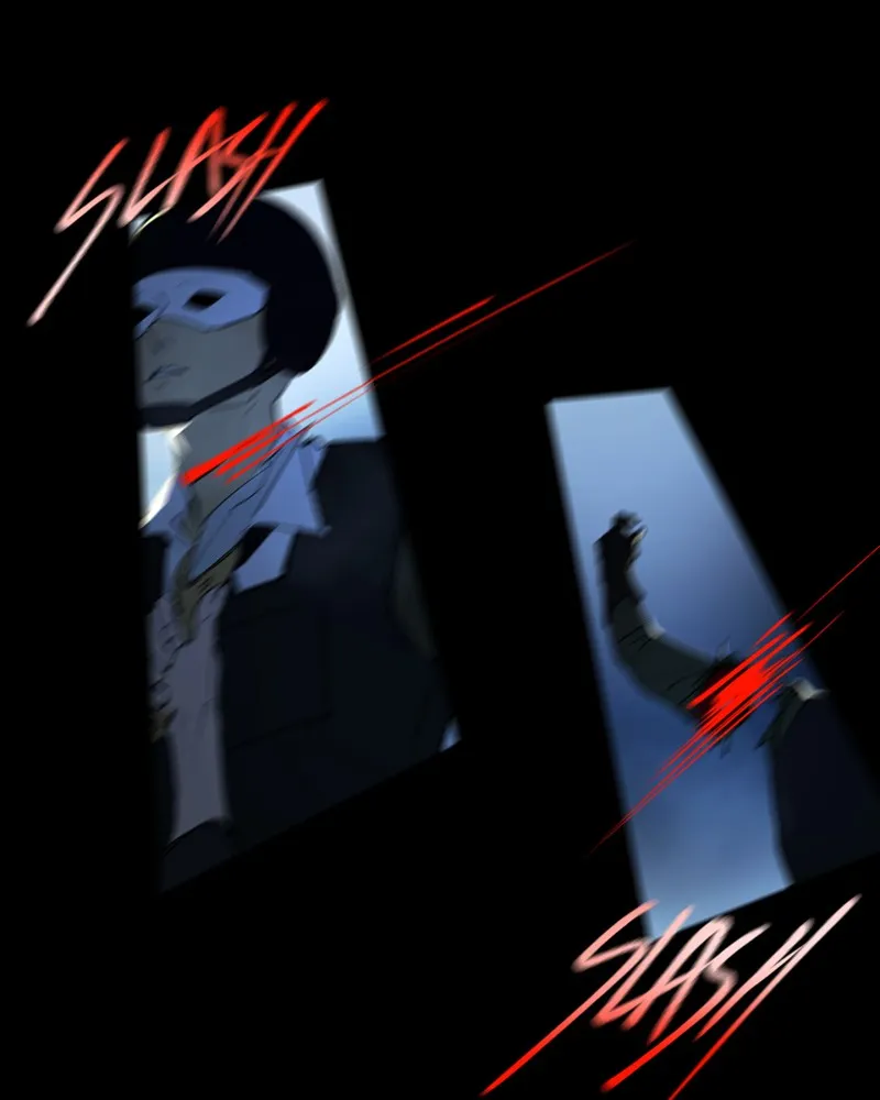 Purple Hyacinth Chapter 157 page 43 - 