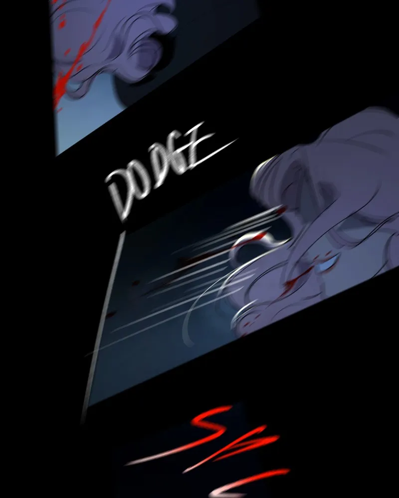 Purple Hyacinth Chapter 157 page 46 - 