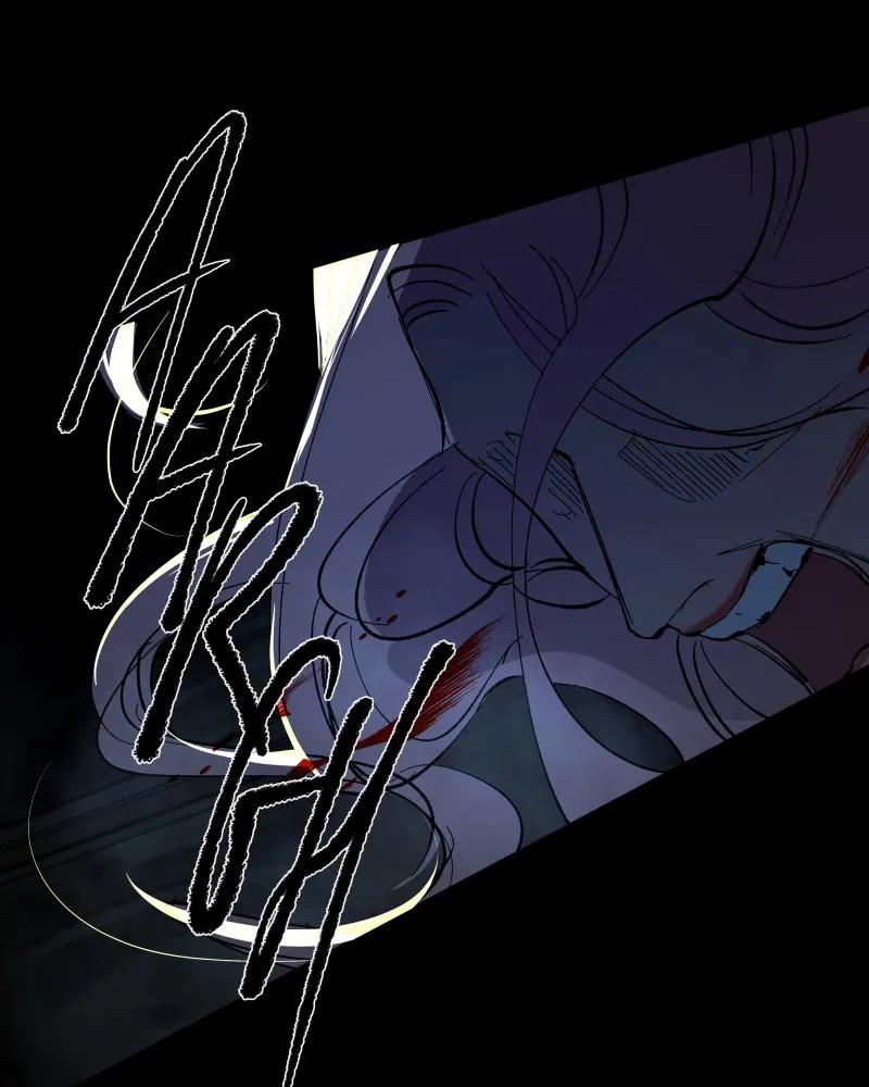 Purple Hyacinth Chapter 157 page 51 - 