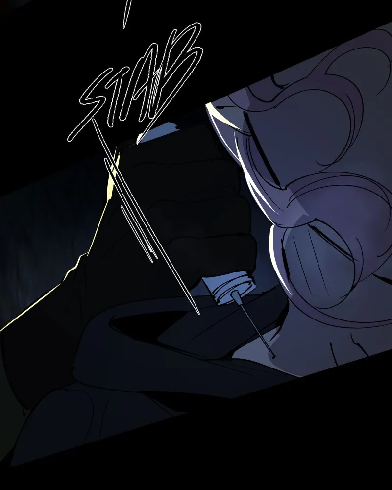 Purple Hyacinth Chapter 157 page 52 - 