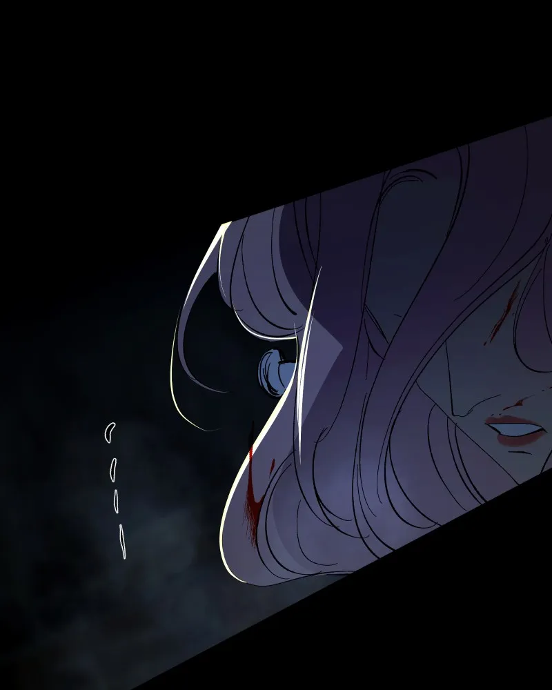 Purple Hyacinth Chapter 157 page 53 - 