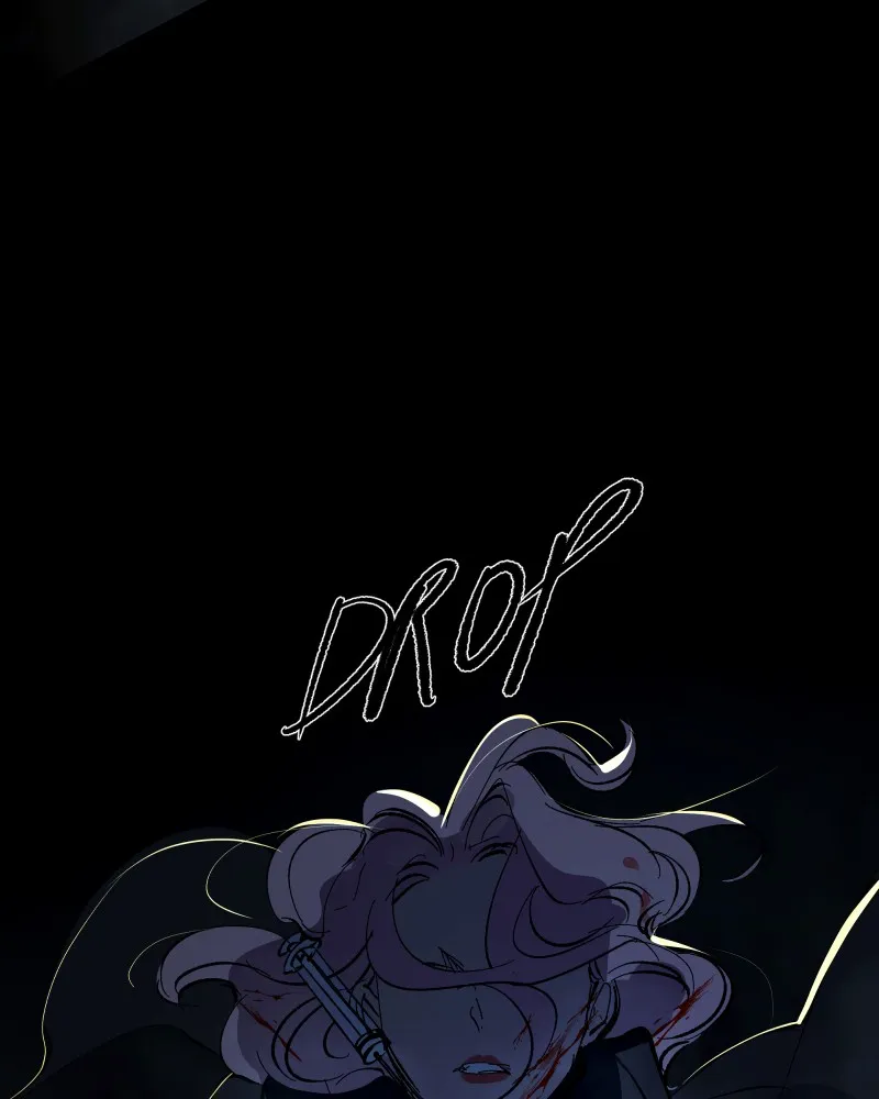 Purple Hyacinth Chapter 157 page 54 - 