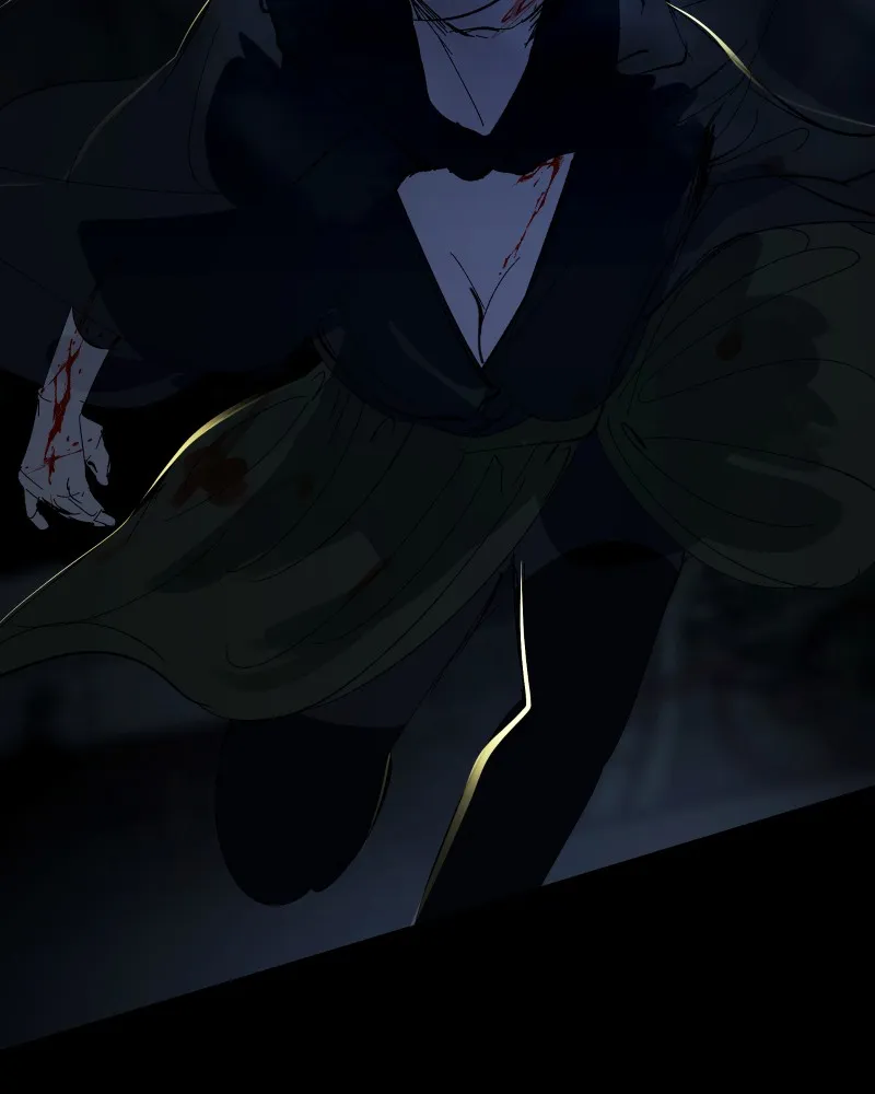 Purple Hyacinth Chapter 157 page 55 - 