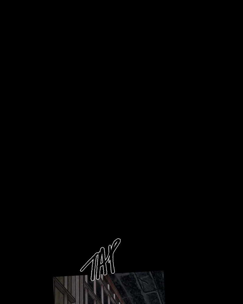 Purple Hyacinth Chapter 157 page 59 - 