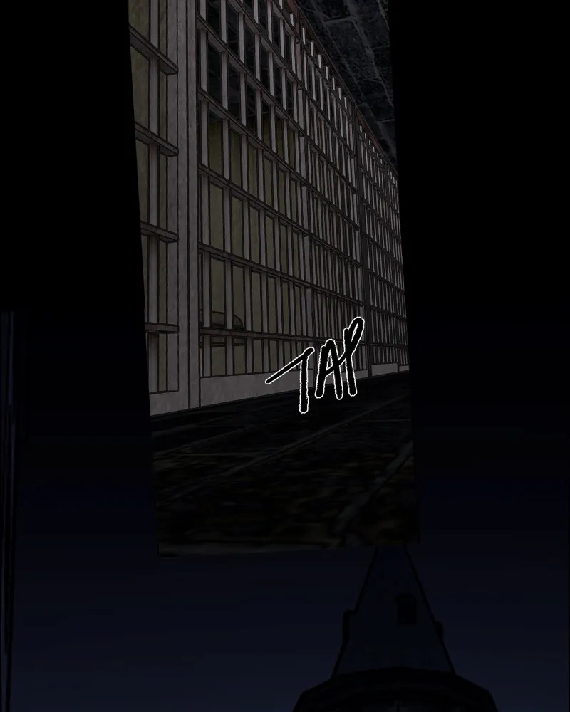 Purple Hyacinth Chapter 157 page 60 - 