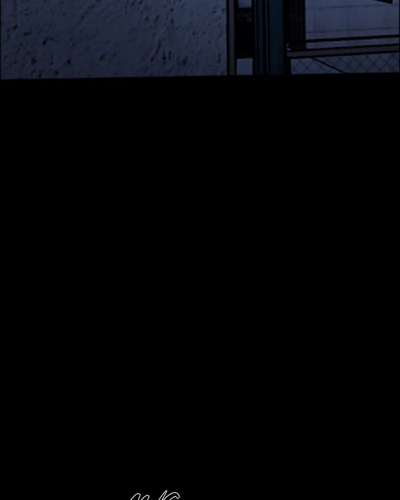 Purple Hyacinth Chapter 157 page 62 - 