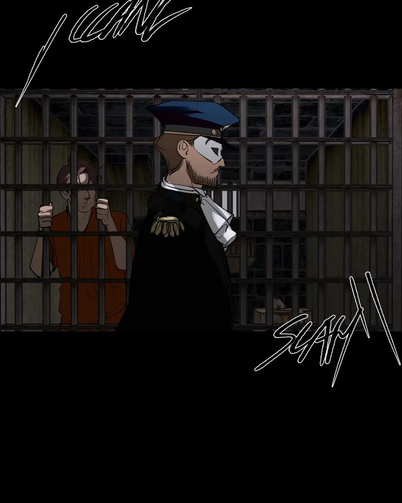 Purple Hyacinth Chapter 157 page 63 - 