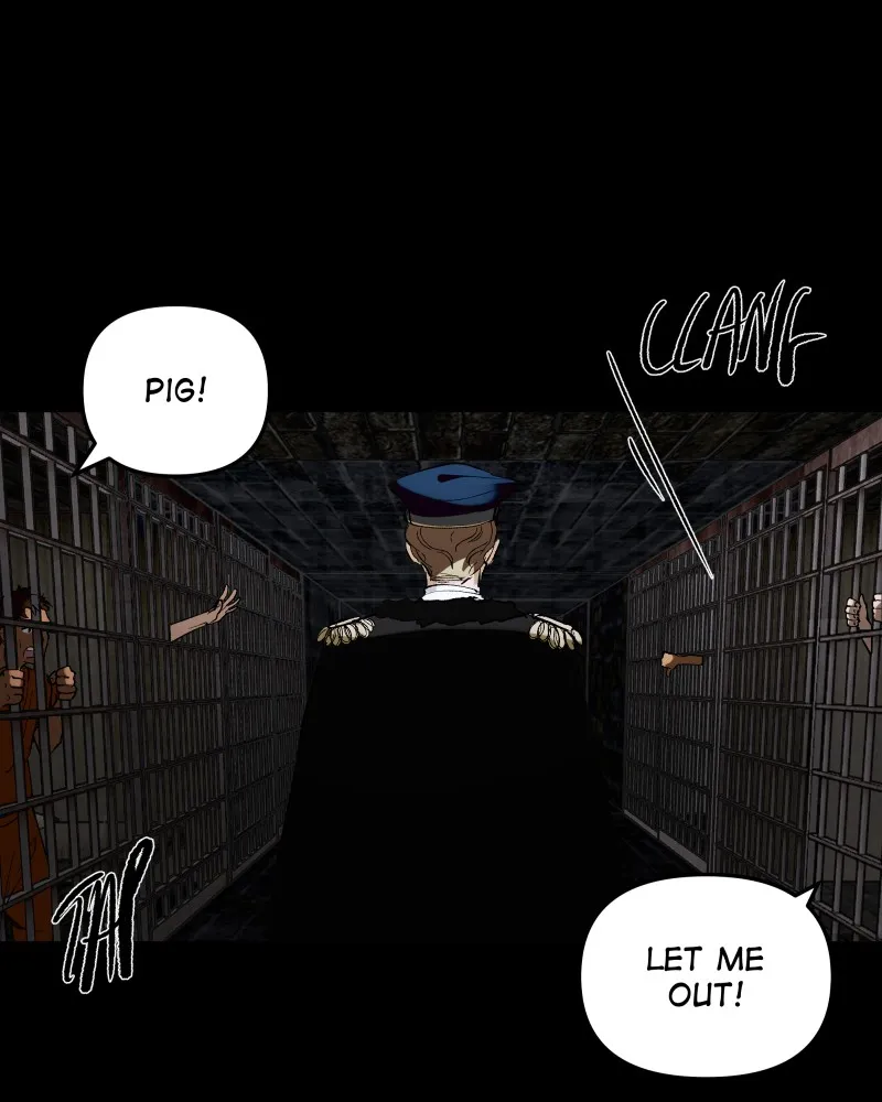 Purple Hyacinth Chapter 157 page 64 - 