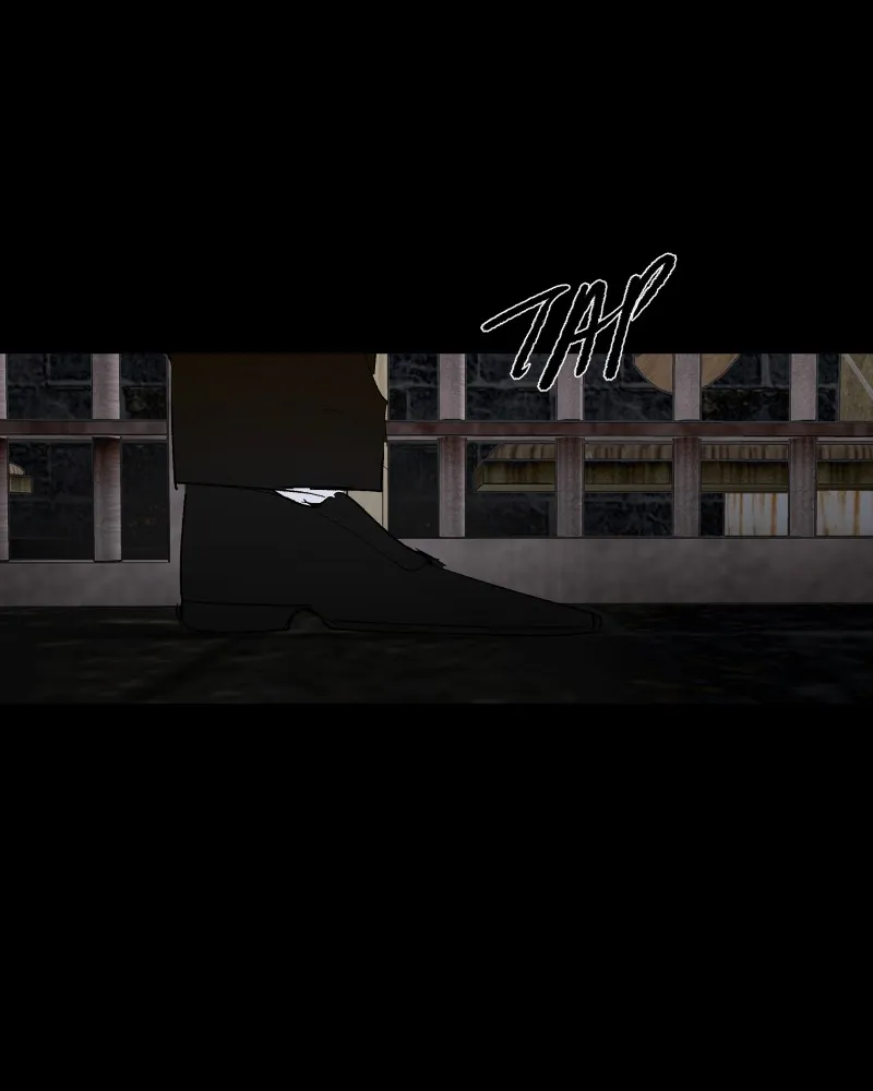 Purple Hyacinth Chapter 157 page 66 - 