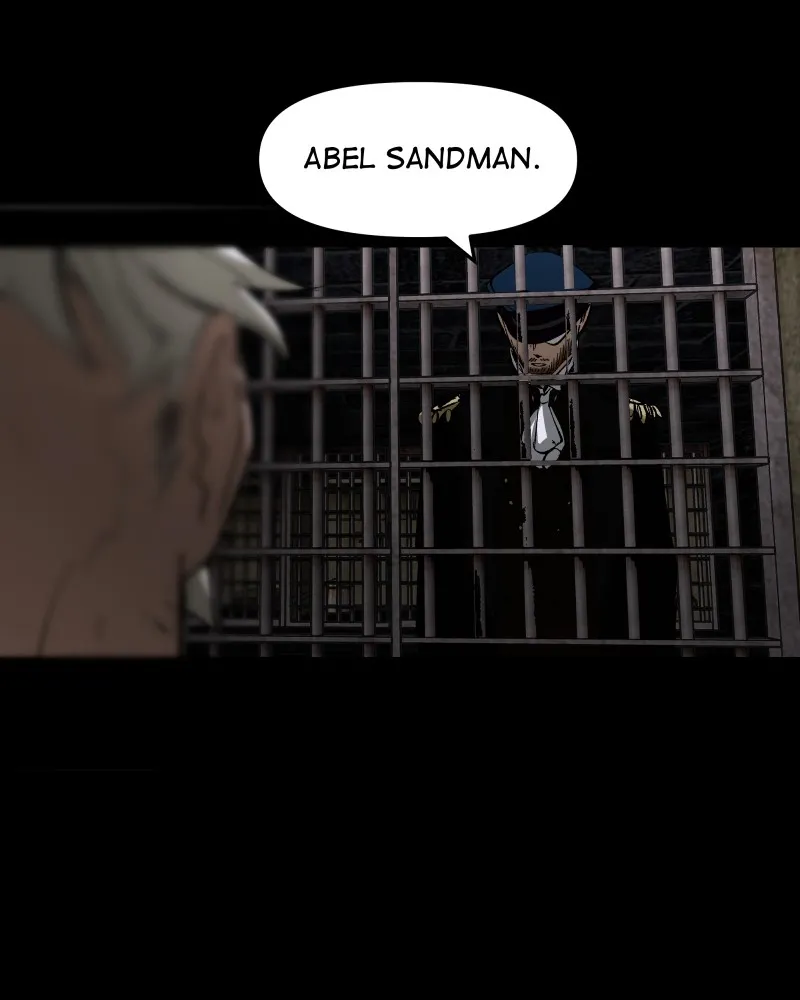 Purple Hyacinth Chapter 157 page 67 - 