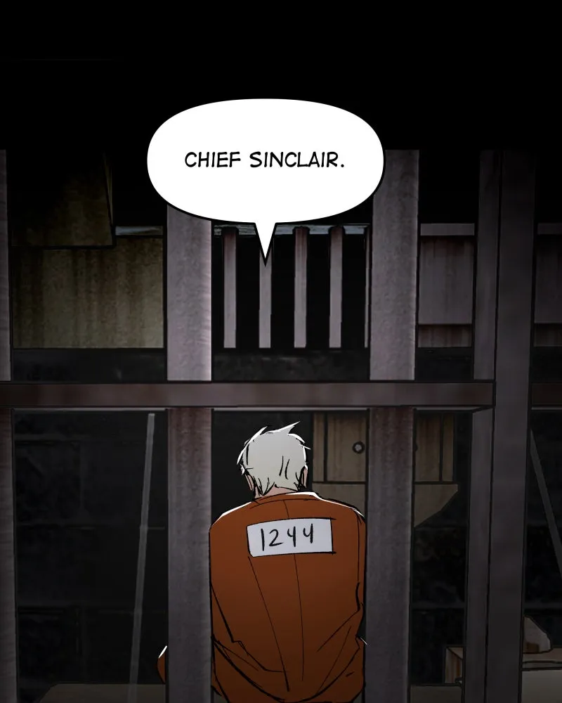 Purple Hyacinth Chapter 157 page 68 - 