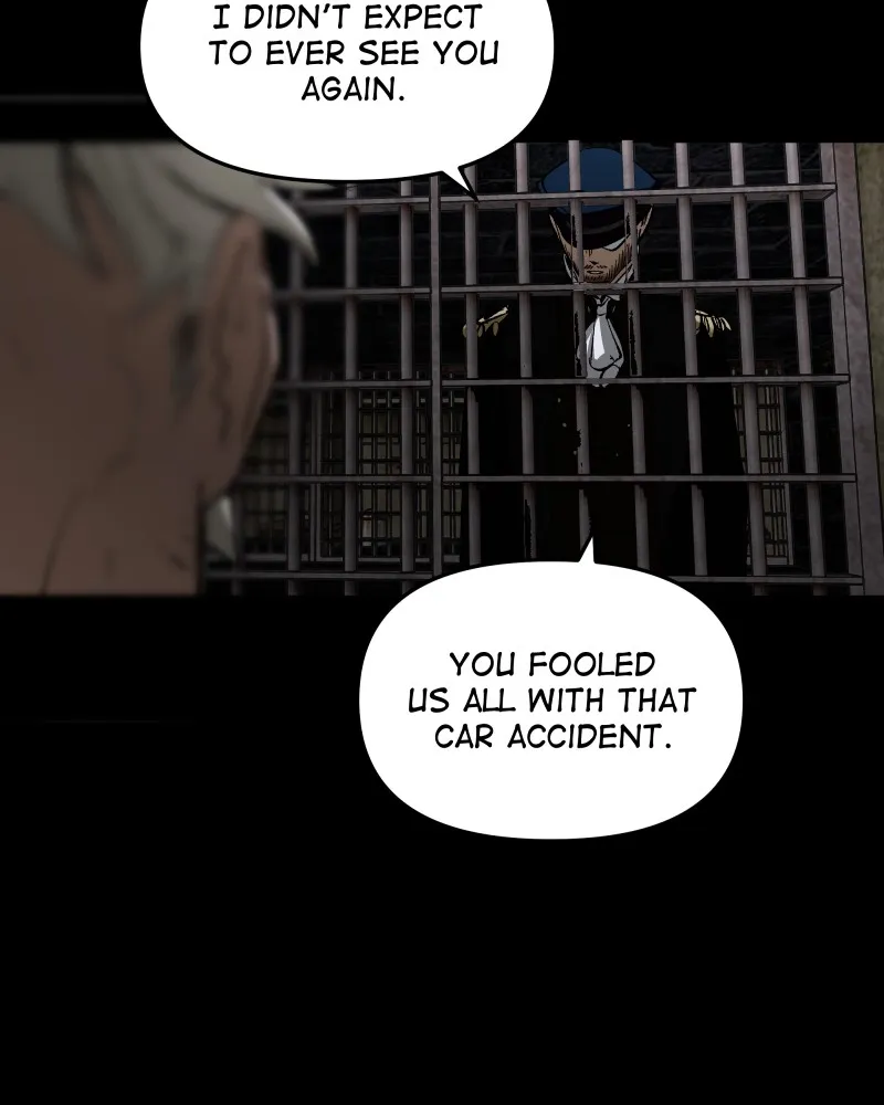 Purple Hyacinth Chapter 157 page 70 - 