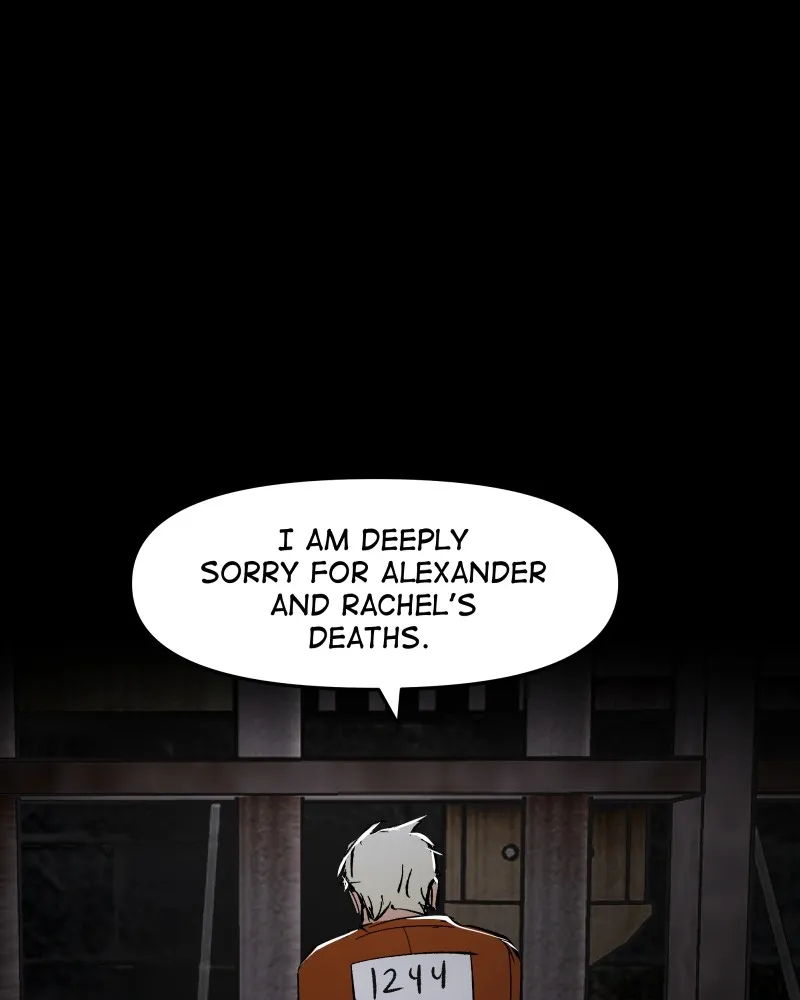 Purple Hyacinth Chapter 157 page 72 - 