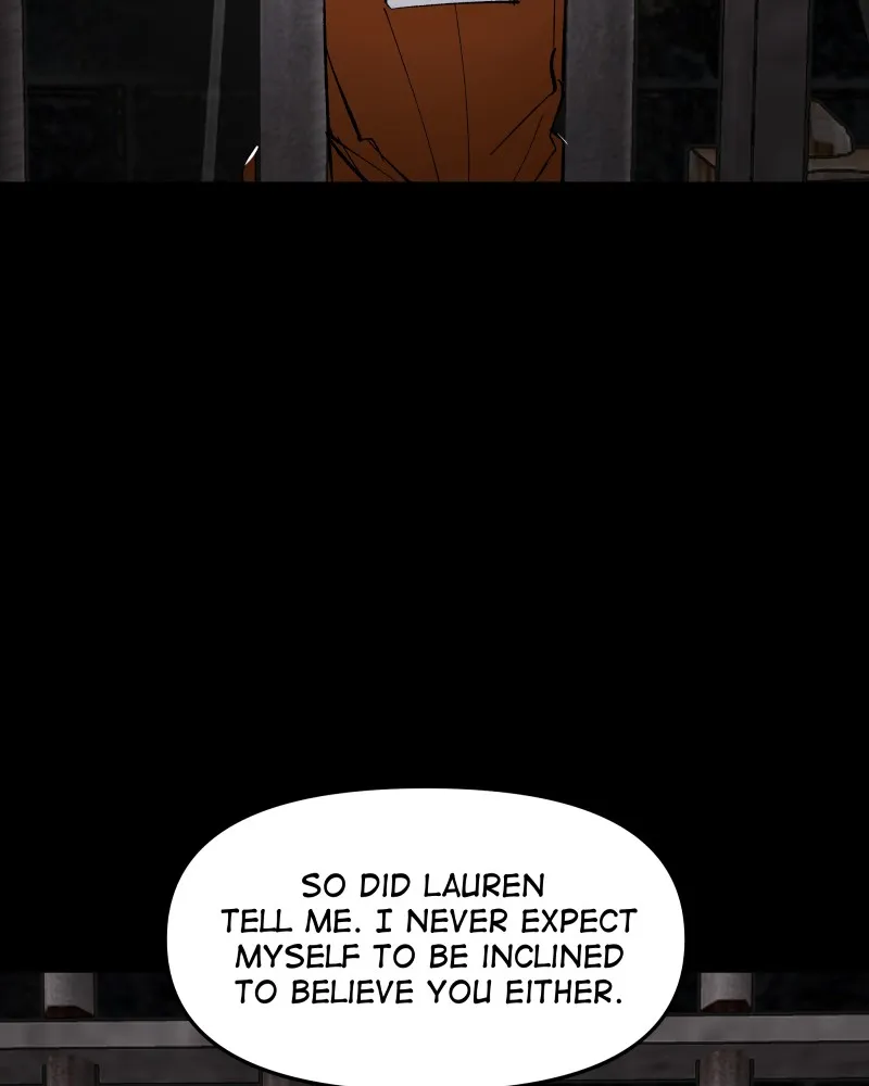Purple Hyacinth Chapter 157 page 73 - 