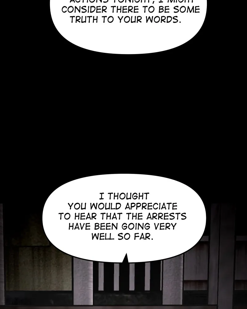 Purple Hyacinth Chapter 157 page 75 - 