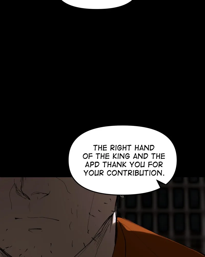 Purple Hyacinth Chapter 157 page 77 - 