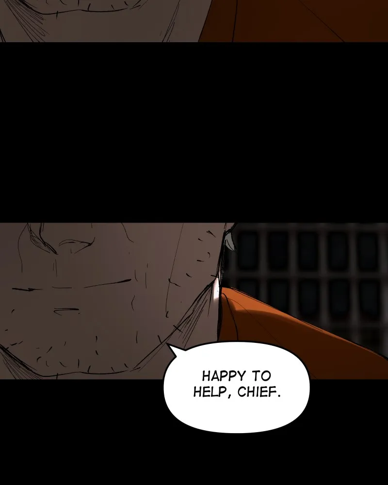 Purple Hyacinth Chapter 157 page 78 - 