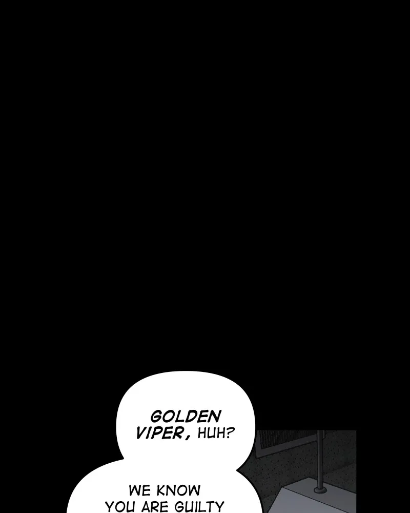 Purple Hyacinth Chapter 157 page 80 - 