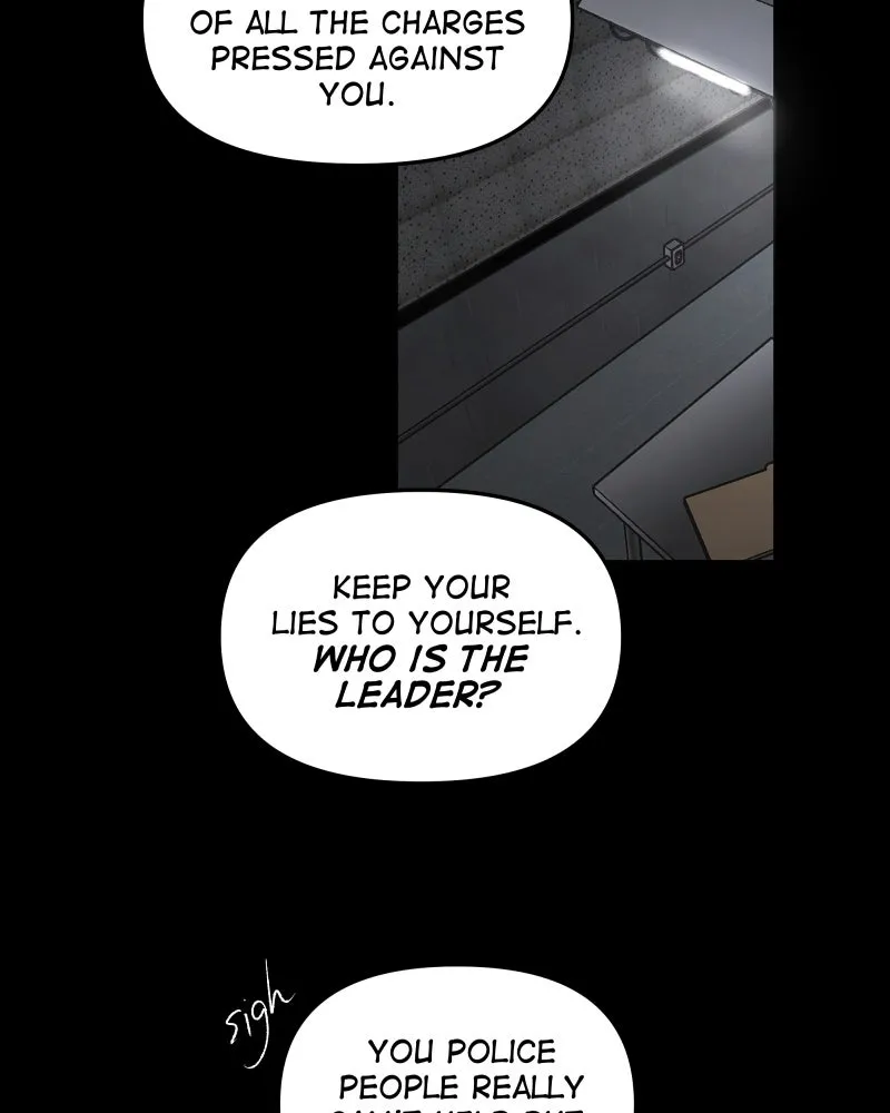 Purple Hyacinth Chapter 157 page 81 - 