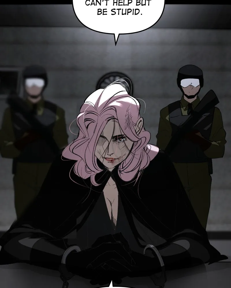 Purple Hyacinth Chapter 157 page 82 - 