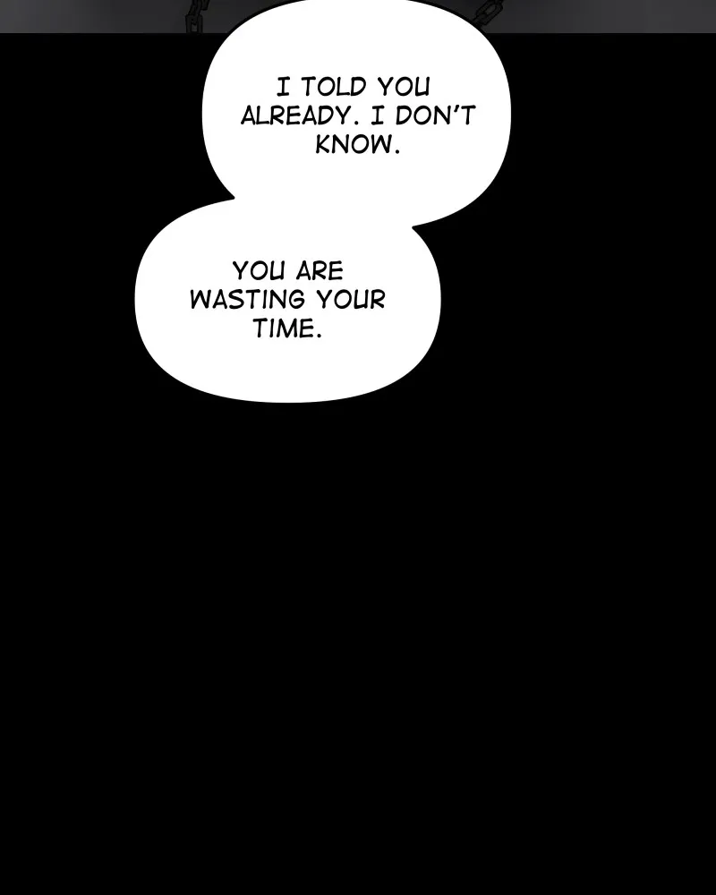Purple Hyacinth Chapter 157 page 83 - 