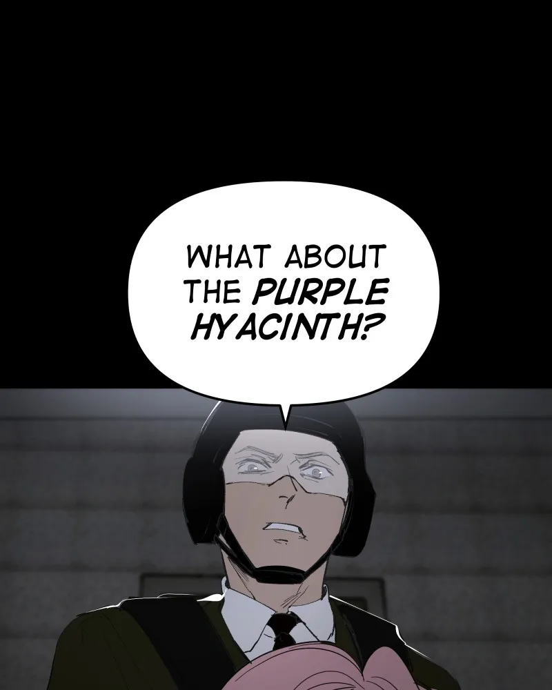 Purple Hyacinth Chapter 157 page 85 - 