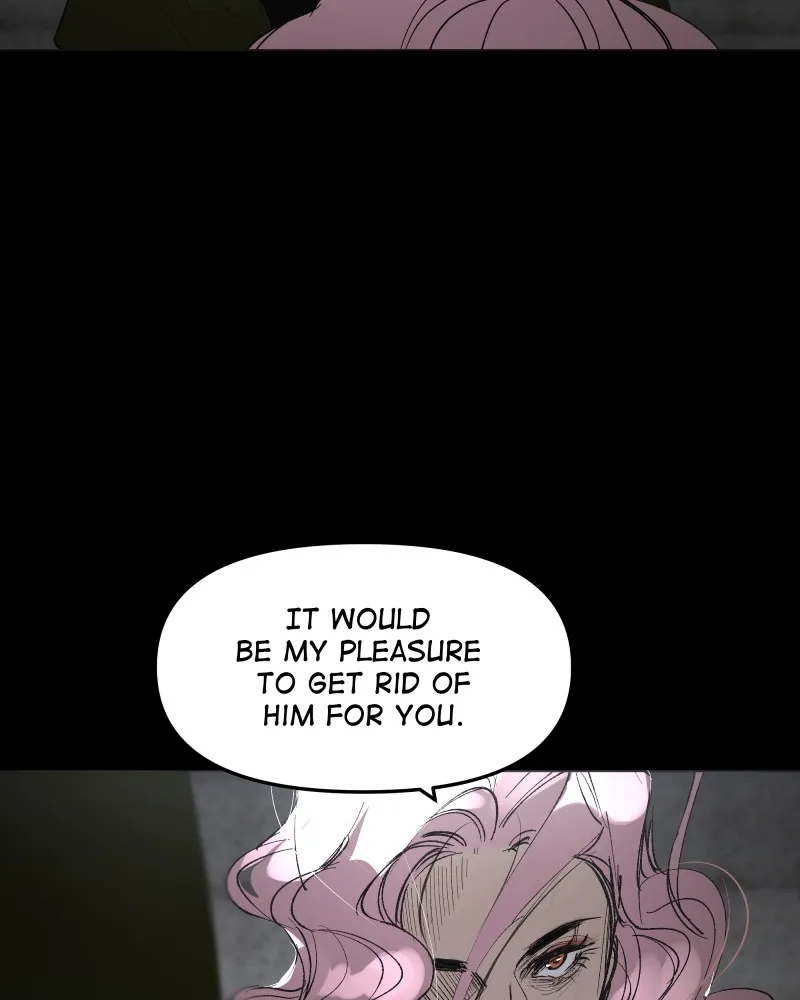 Purple Hyacinth Chapter 157 page 86 - 