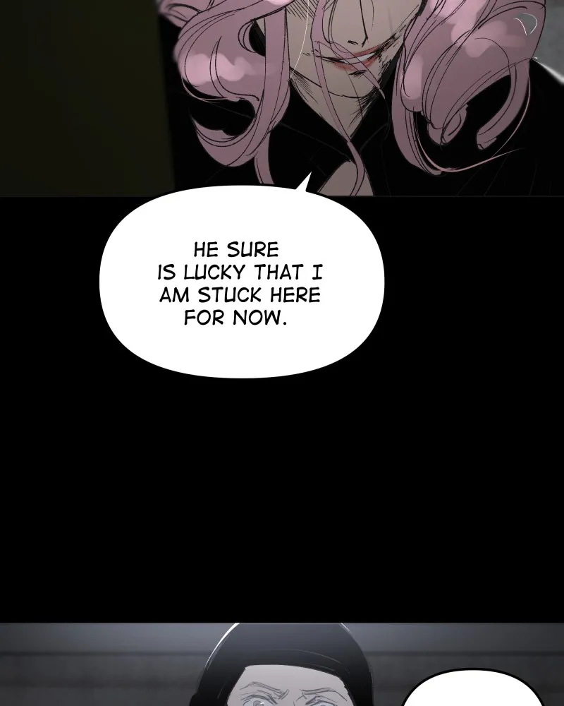 Purple Hyacinth Chapter 157 page 87 - 
