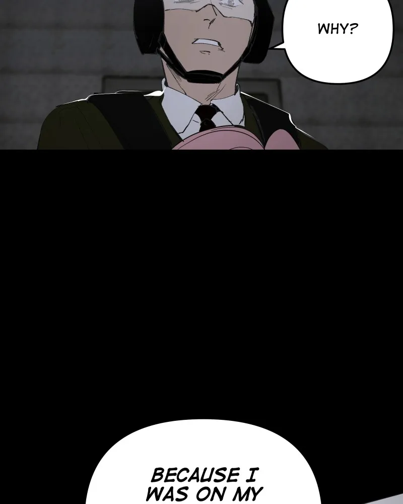 Purple Hyacinth Chapter 157 page 88 - 