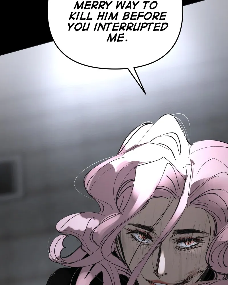 Purple Hyacinth Chapter 157 page 89 - 