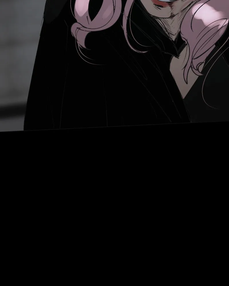 Purple Hyacinth Chapter 157 page 90 - 