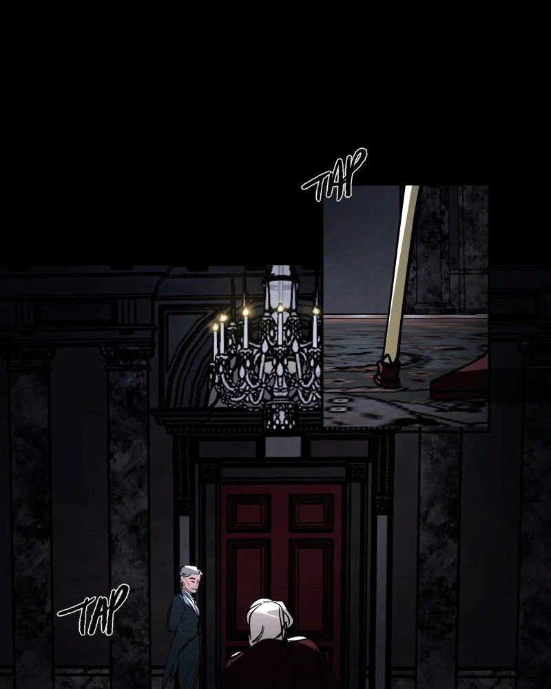 Purple Hyacinth Chapter 157 page 94 - 