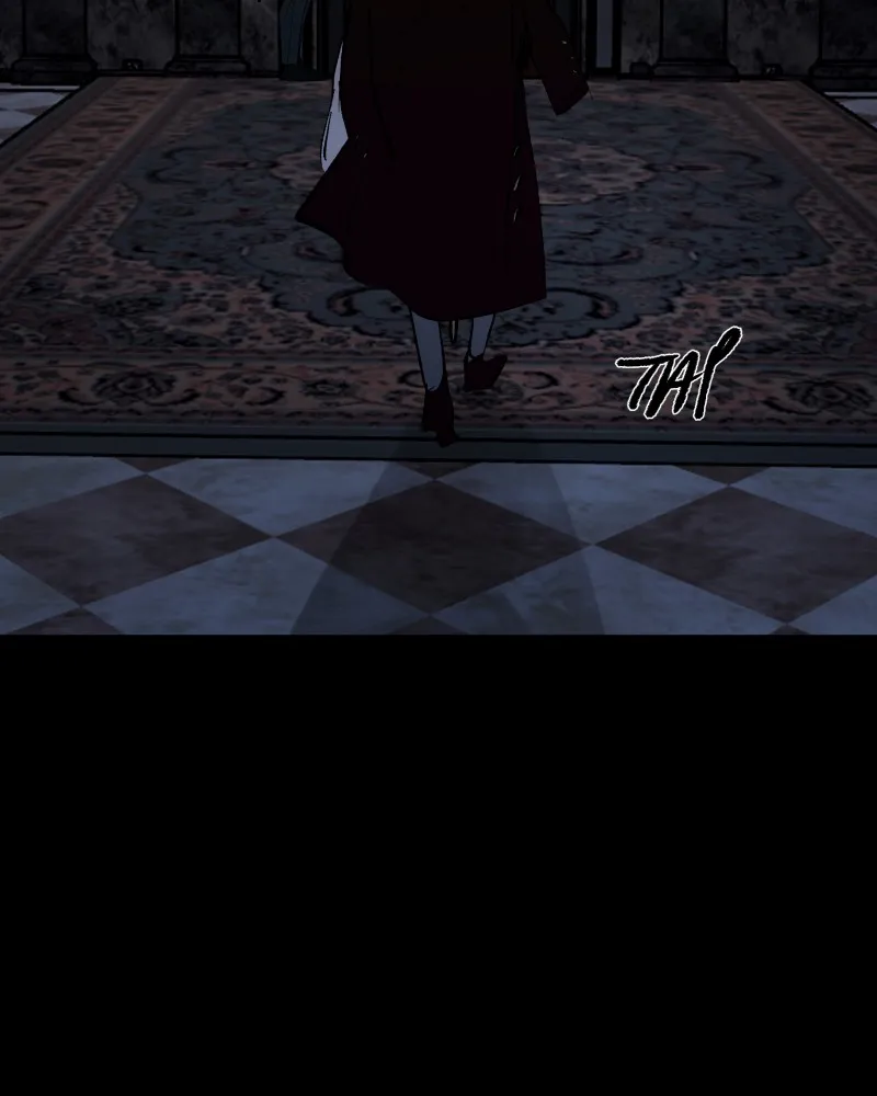Purple Hyacinth Chapter 157 page 95 - 