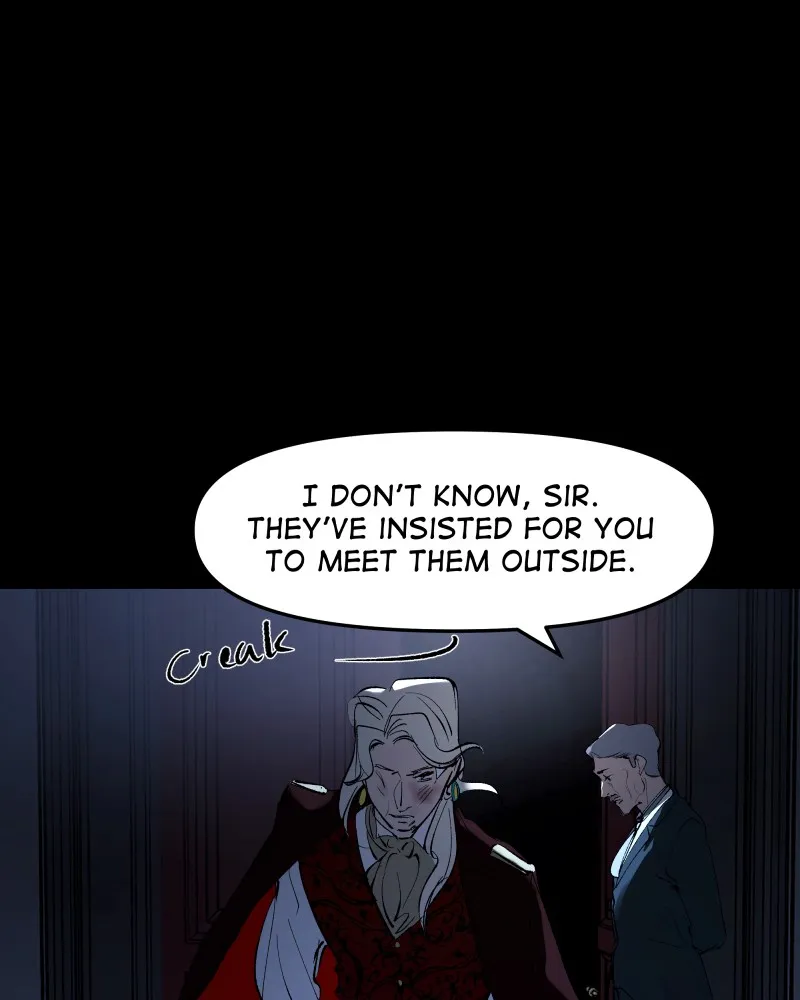 Purple Hyacinth Chapter 157 page 97 - 