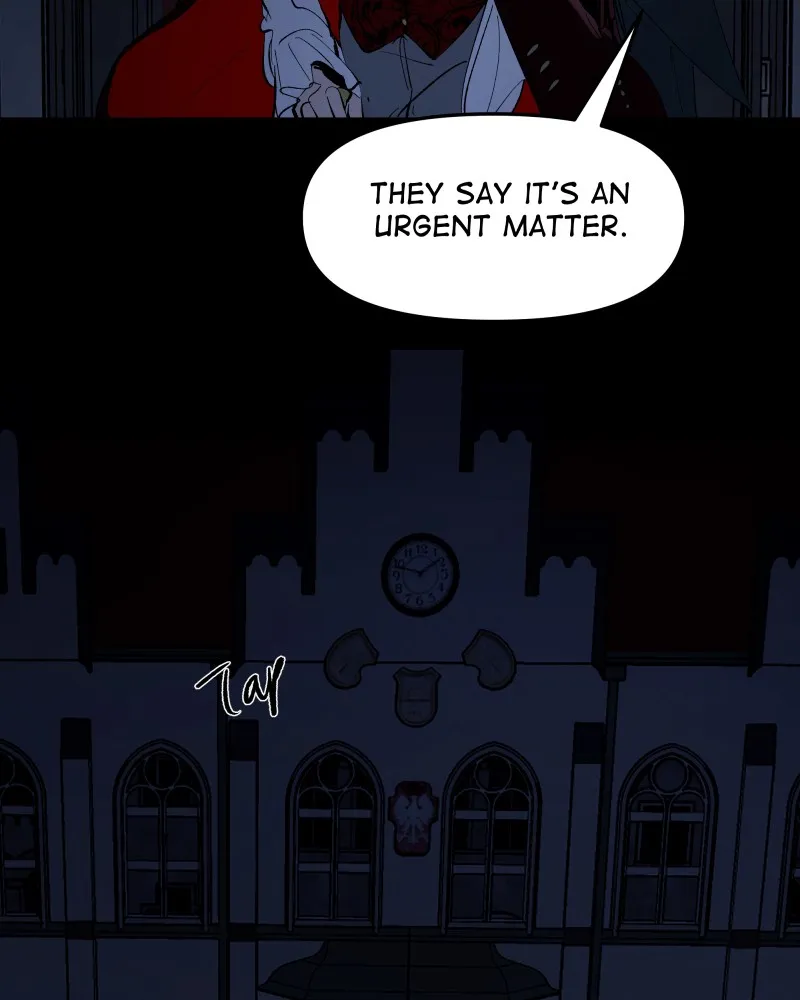 Purple Hyacinth Chapter 157 page 98 - 