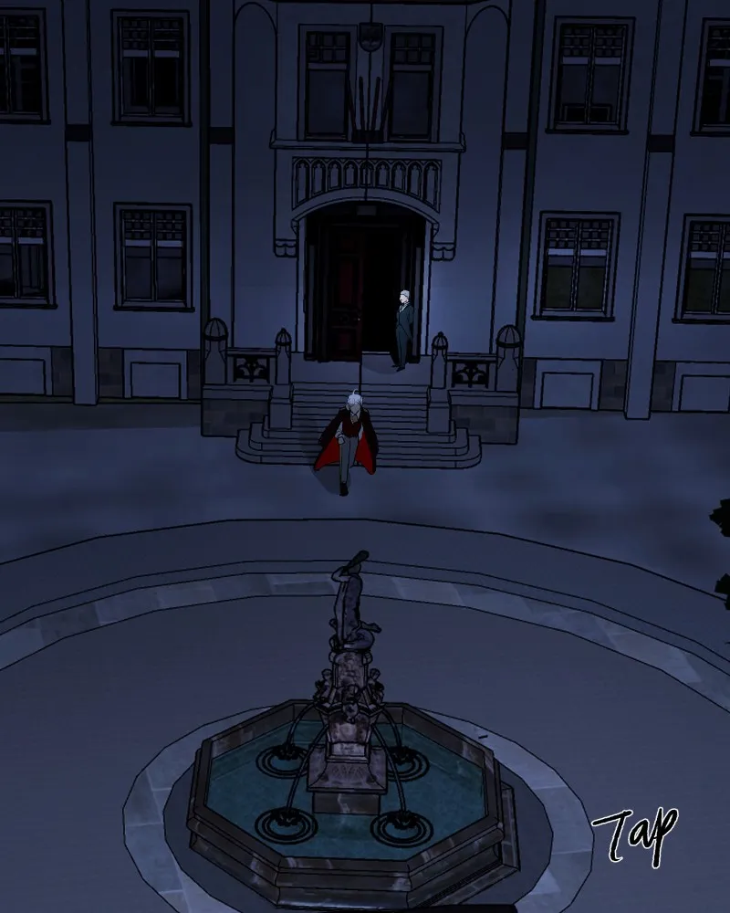 Purple Hyacinth Chapter 157 page 99 - 