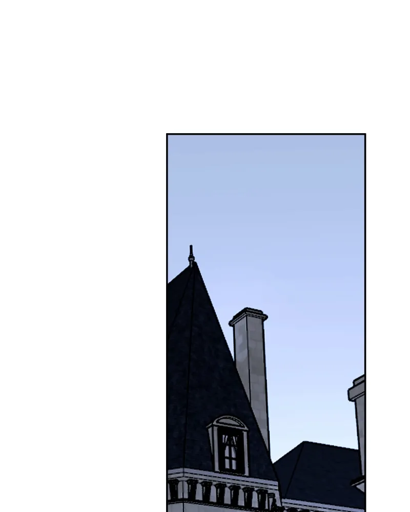 Purple Hyacinth Chapter 158 page 1 - 