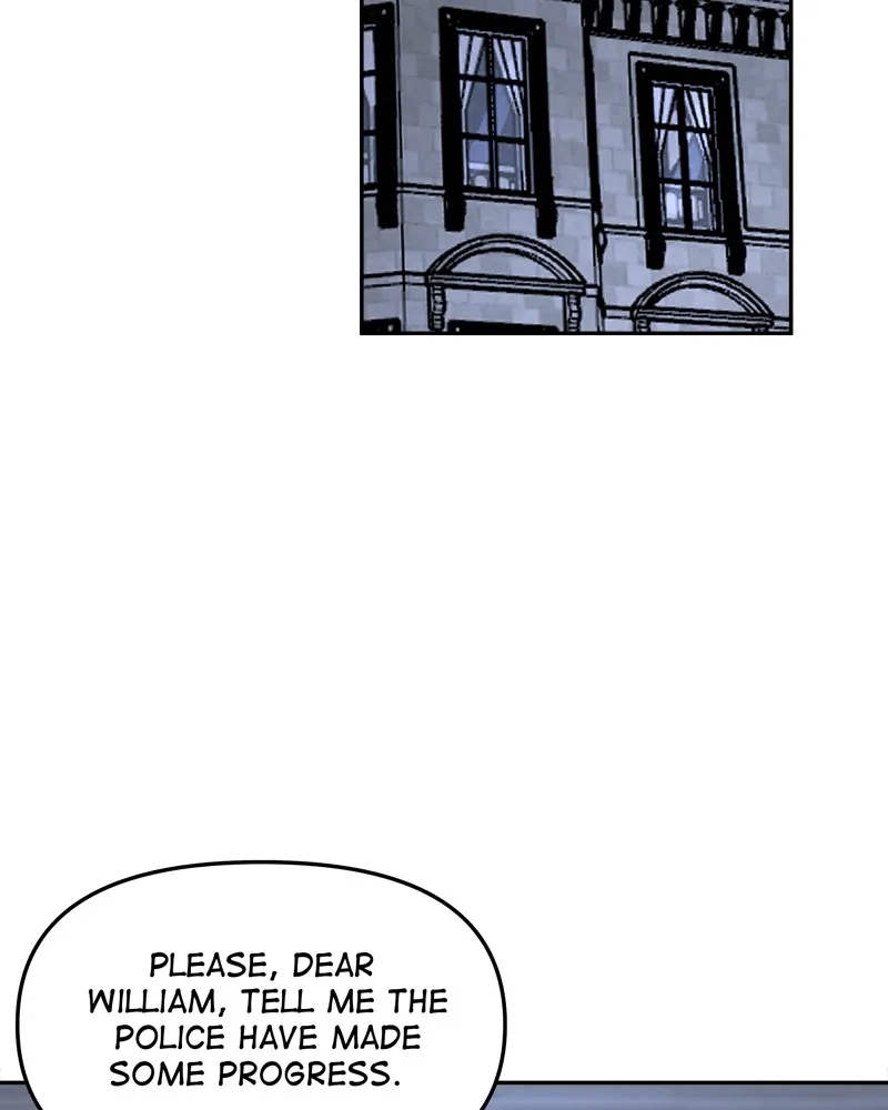 Purple Hyacinth Chapter 158 page 2 - 