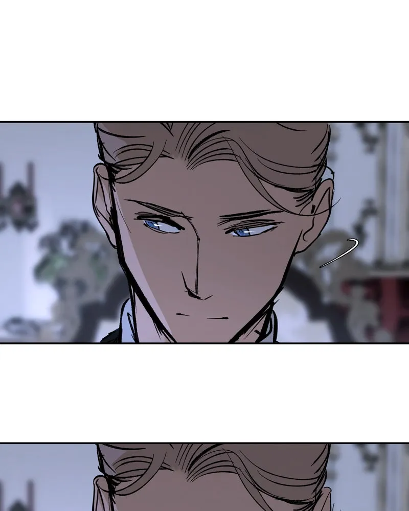 Purple Hyacinth Chapter 158 page 11 - 